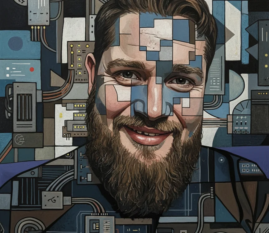 Fire_Mik offline XXX-chat