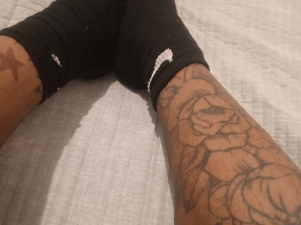 mavisyjozz 离线XXX聊天