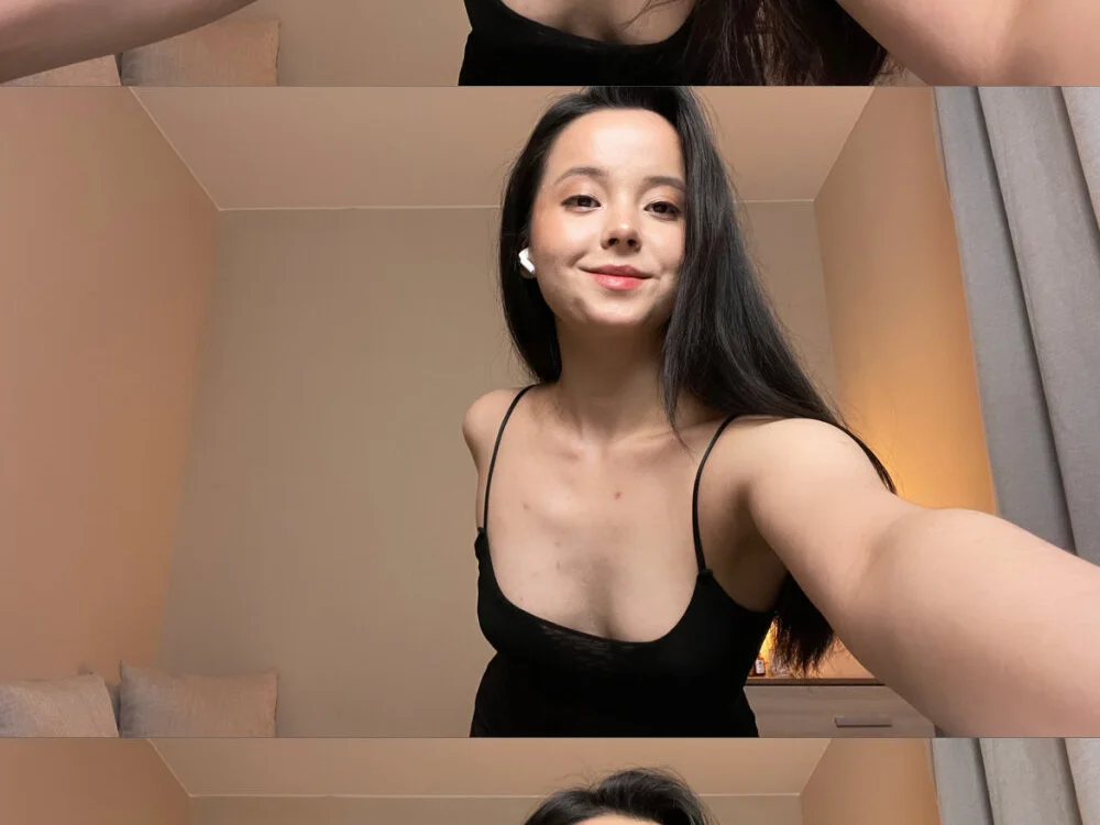 Sembang XXX Luar Talian lia_hetty