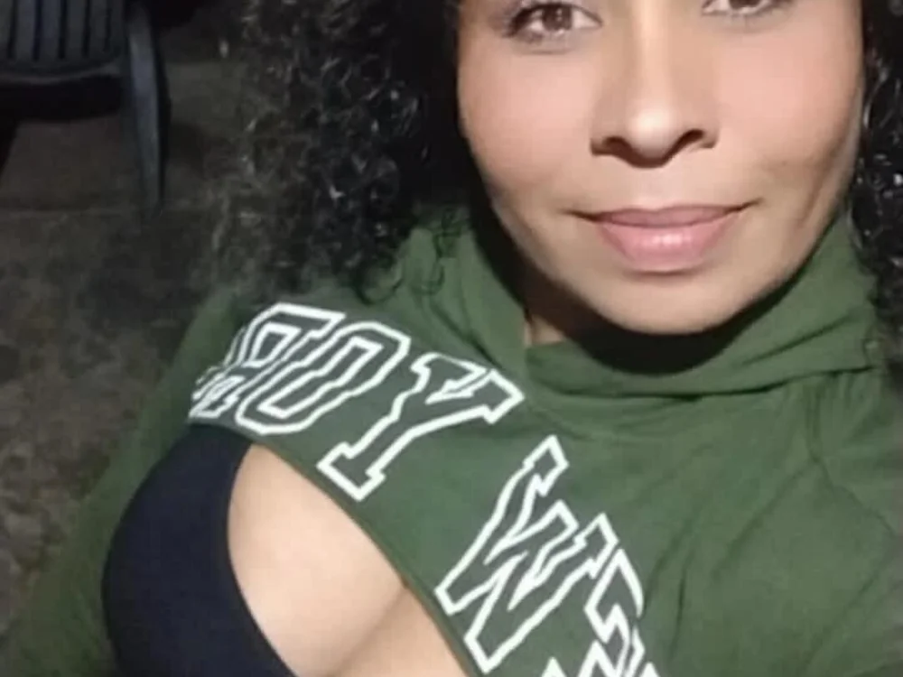 BANESSA_4 Offline Chatraum