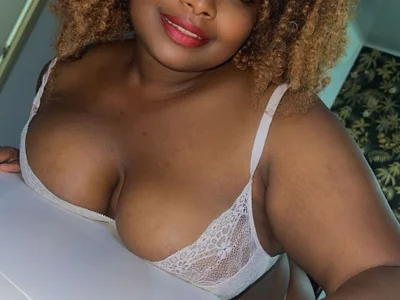 isabella_brown1 profile