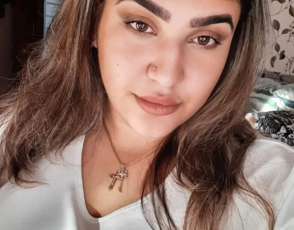 pure__jasmine's Offline Chat Room