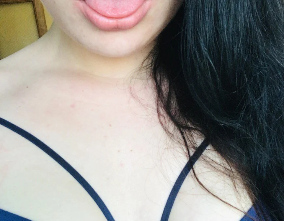 Alisha-X offline chatrum