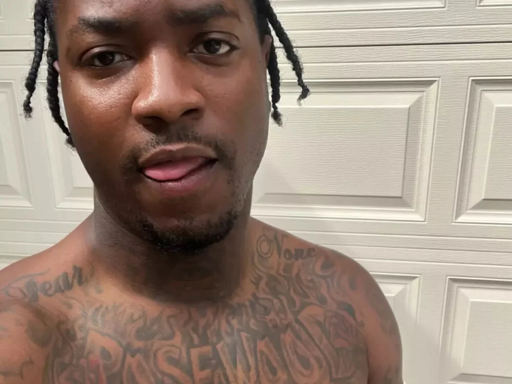 Chatroom XXX hors ligne de gottidagoat