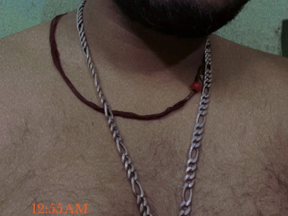 jerry_03467 cam model