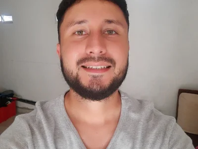 arrietalam26