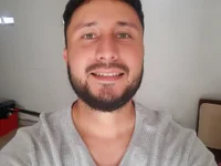 arrietalam26