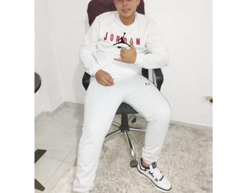 XDerhuevo offline chatrum