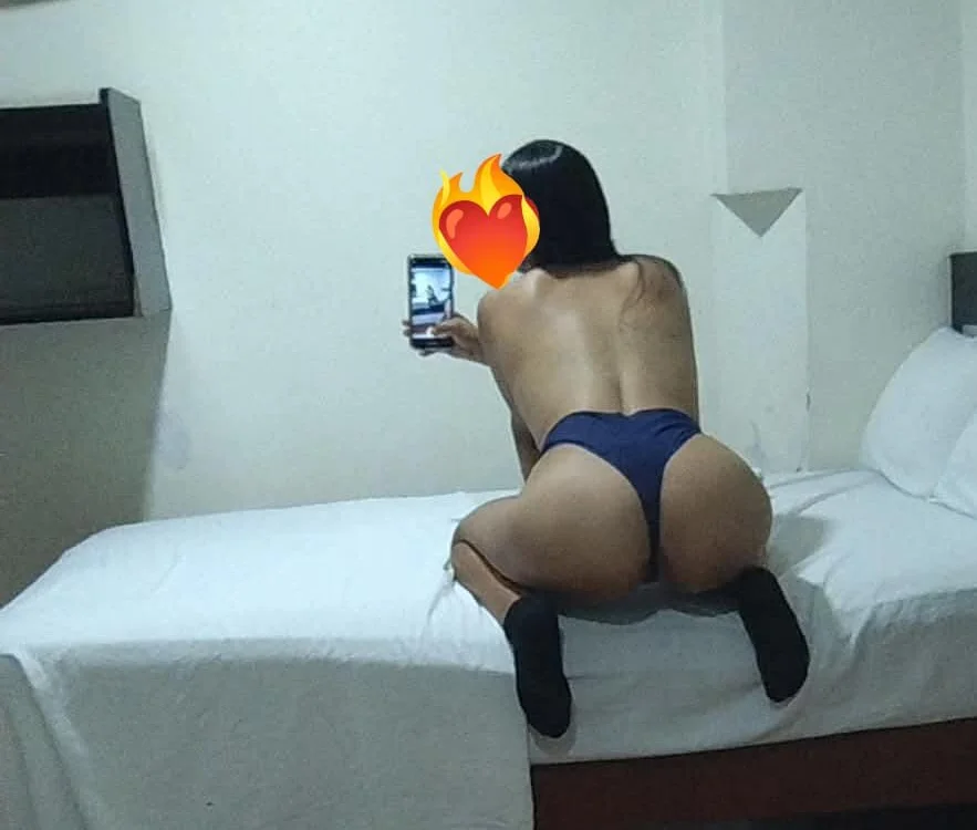 Danne37253 offline chatrum