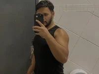 VitorFindomDOT 라이브 XXX 채팅