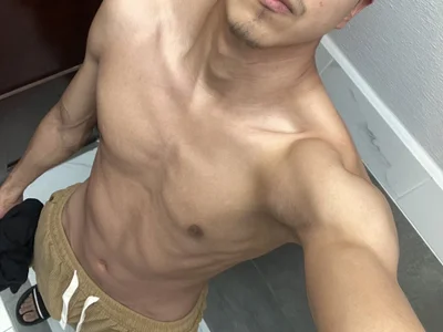 Profile of Flaco00xxx_