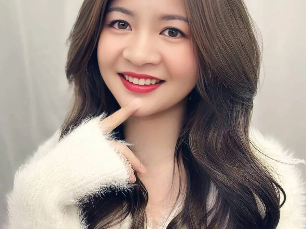 Mama_mia20 離線 XXX 聊天