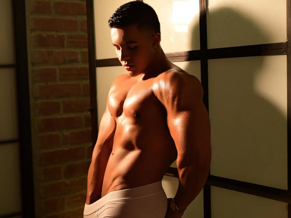 Mason_bennet Chat XXX offline