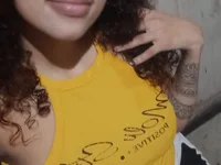only_karol
