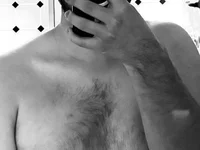 Онлайн чат XXX Snarled_Tiptoe