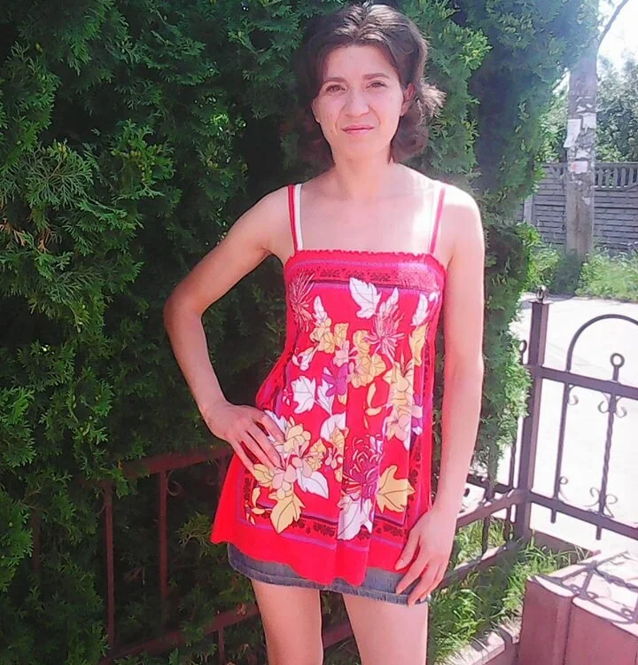 ChristyXDave's Offline XXX Chat