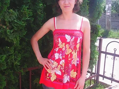 ChristyXDave - milfs