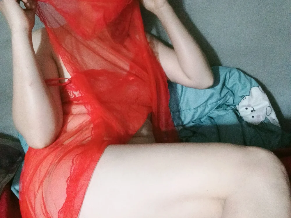 Офлайн-чат XXX -Lana-123