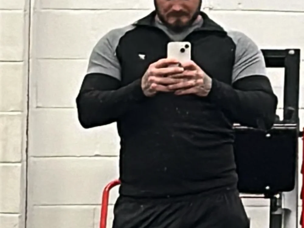 Brightspark22 Adlı Modelin Çevrimdışı XXX Sohbeti