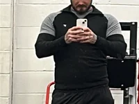 Brightspark22's webcam live show