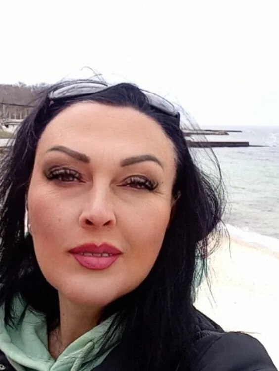 Offline XXX chat HelgaDennis