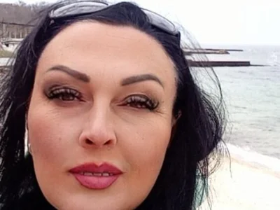 HelgaDennis on StripChat