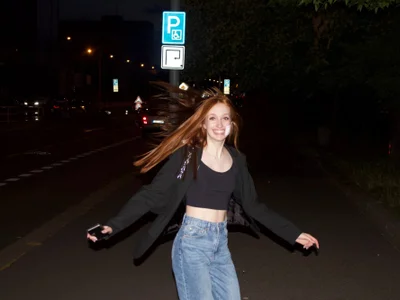 M3owdealer Female Middlepricedprivateswhite Free Webcam Naked