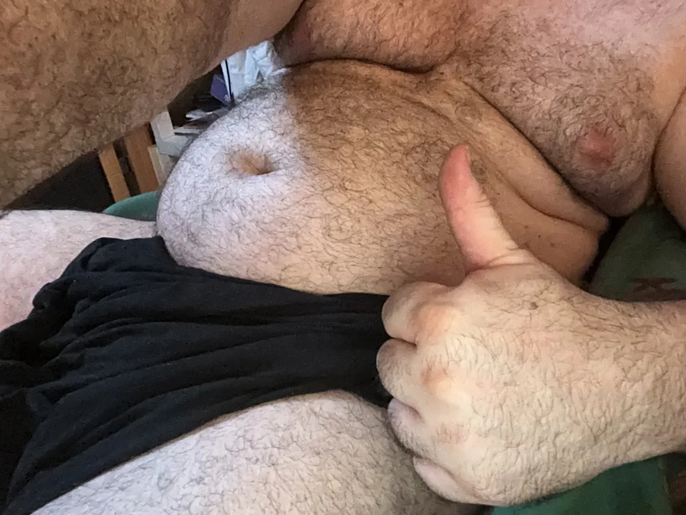 Chat XXX offline de Ricky_Longhorn