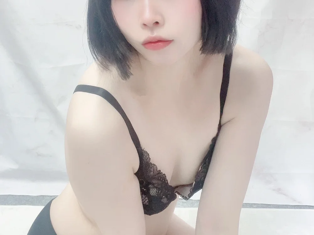 ห้องแชทออฟไลน์ของ mio_omio