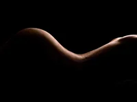 SophiaYours's webcam live show