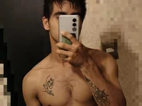 Slopick 🦗 free naked chat