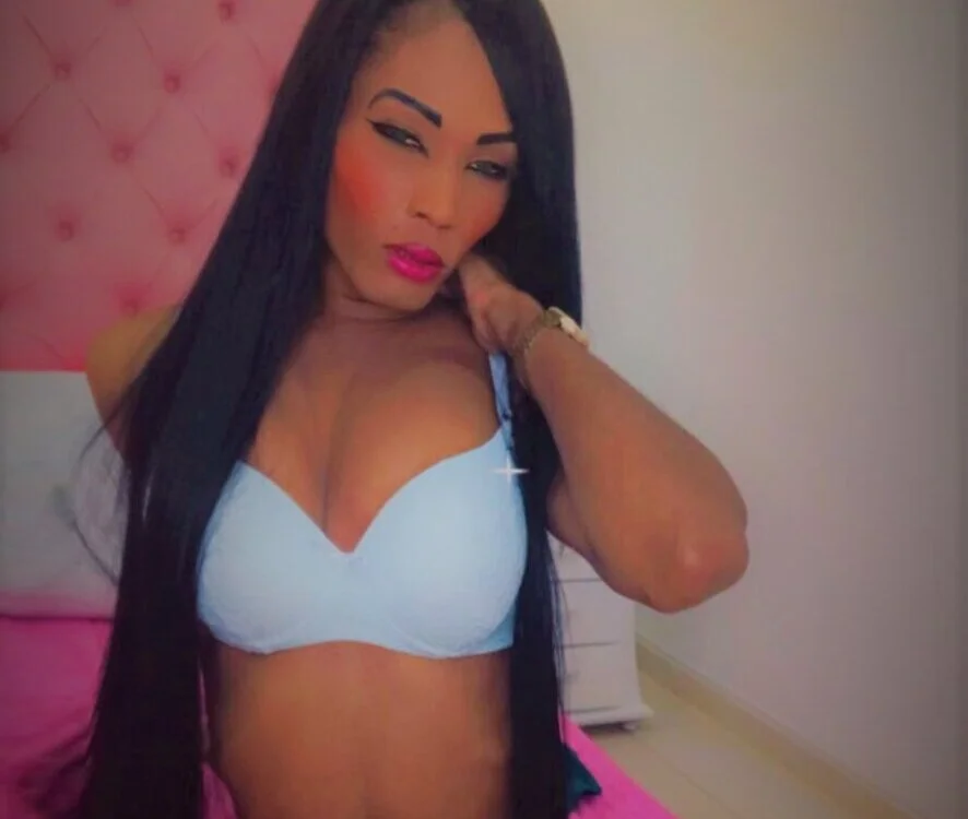 christialexaa's Offline XXX Chat