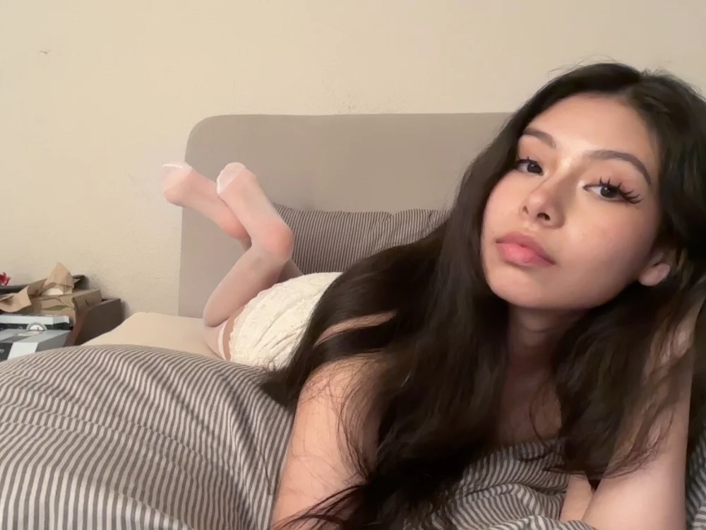 Sala de chat offline de ItssGoddessMia