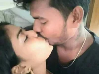Village_couple5's webcam live show