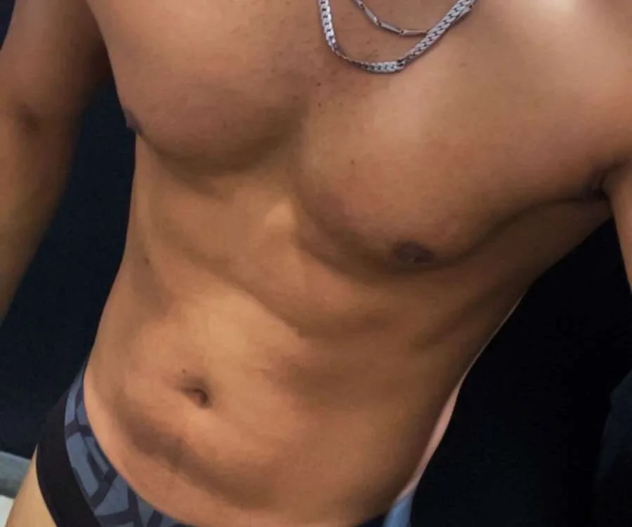 Rohan_hornyy Chat XXX offline