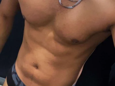 Rohan_hornyy profile