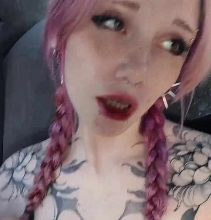 HerminaJenkins