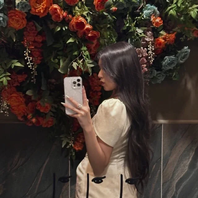 JeanneHudson 2