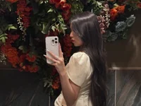 JeanneHudson
