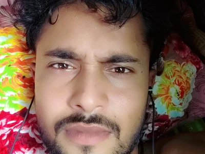 Anoop_singh Male Masturbation Free Webcam Chat