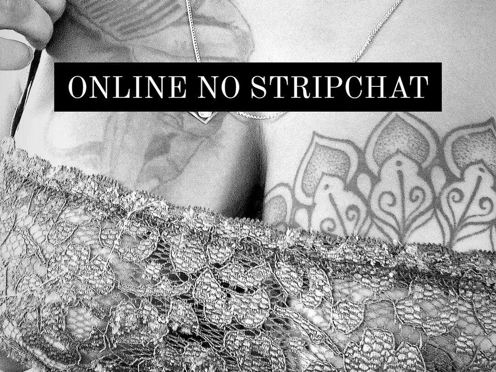 Dinne44 offline chatrum