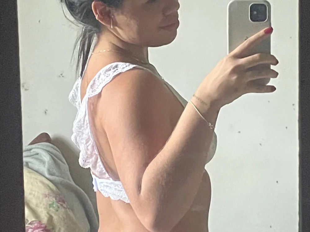 juliaasilvaasantos' Offline XXX Chat