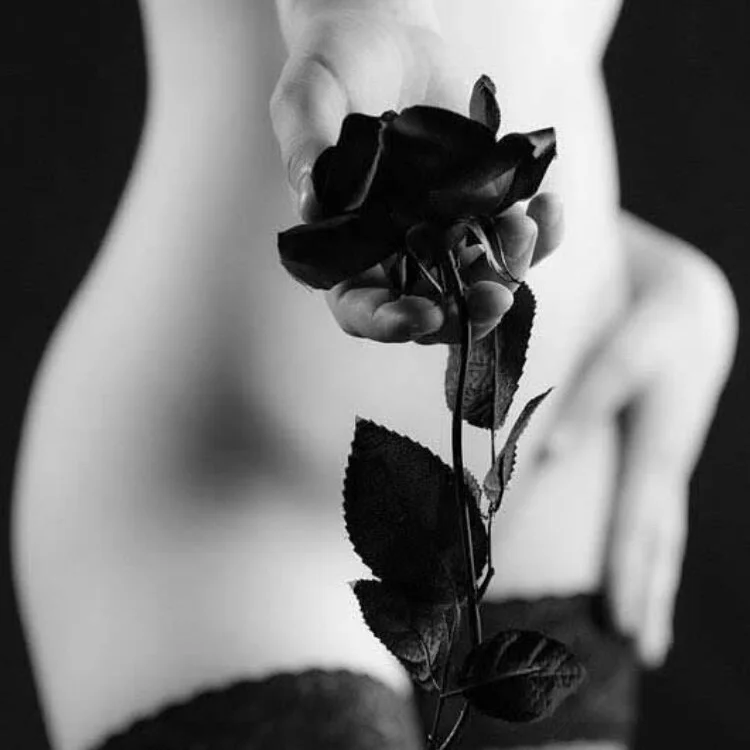 couple1813 offline XXX-chatje