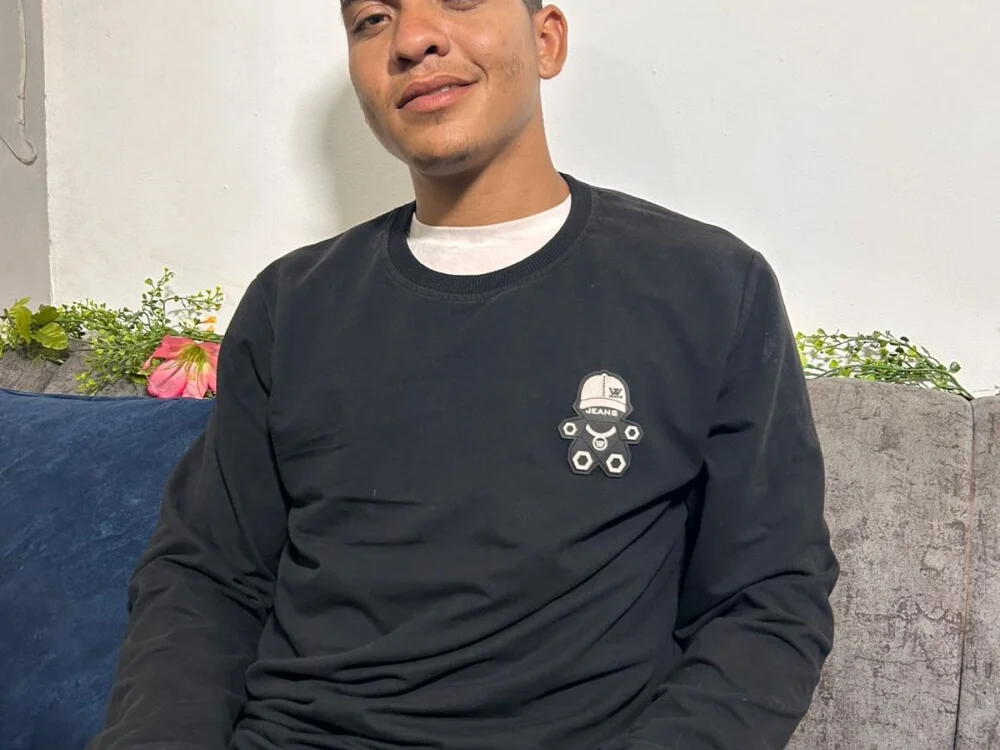 Chat +18 off-line de NikoHot_anatole