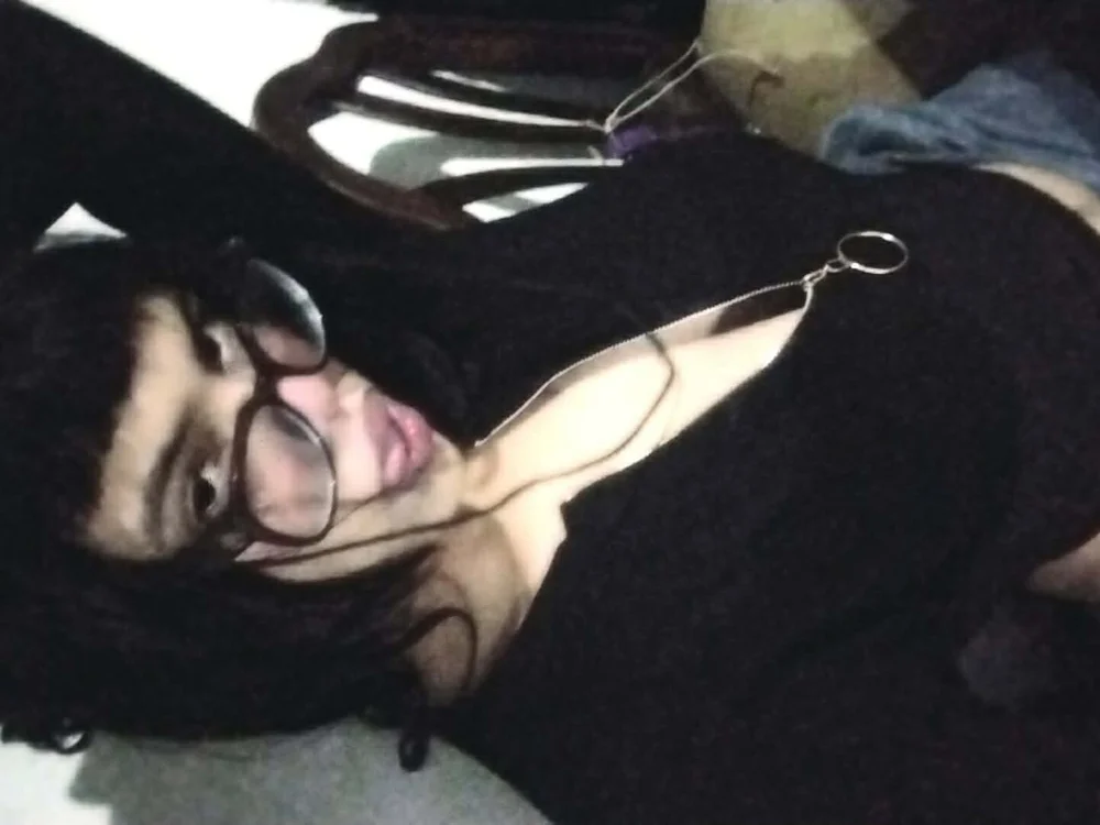 Alana_lord offline chatrum
