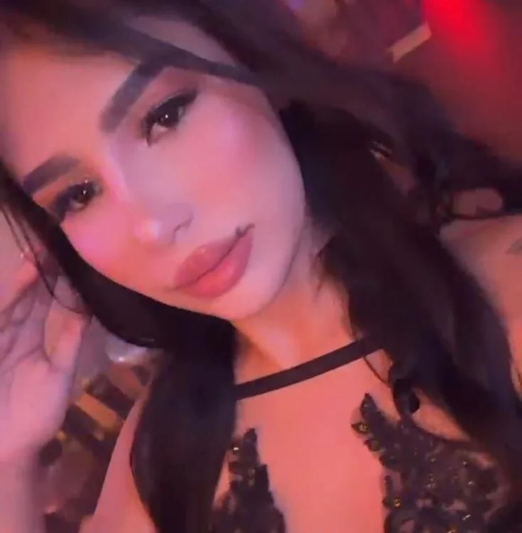 Abby_Rouse_m Chat XXX offline