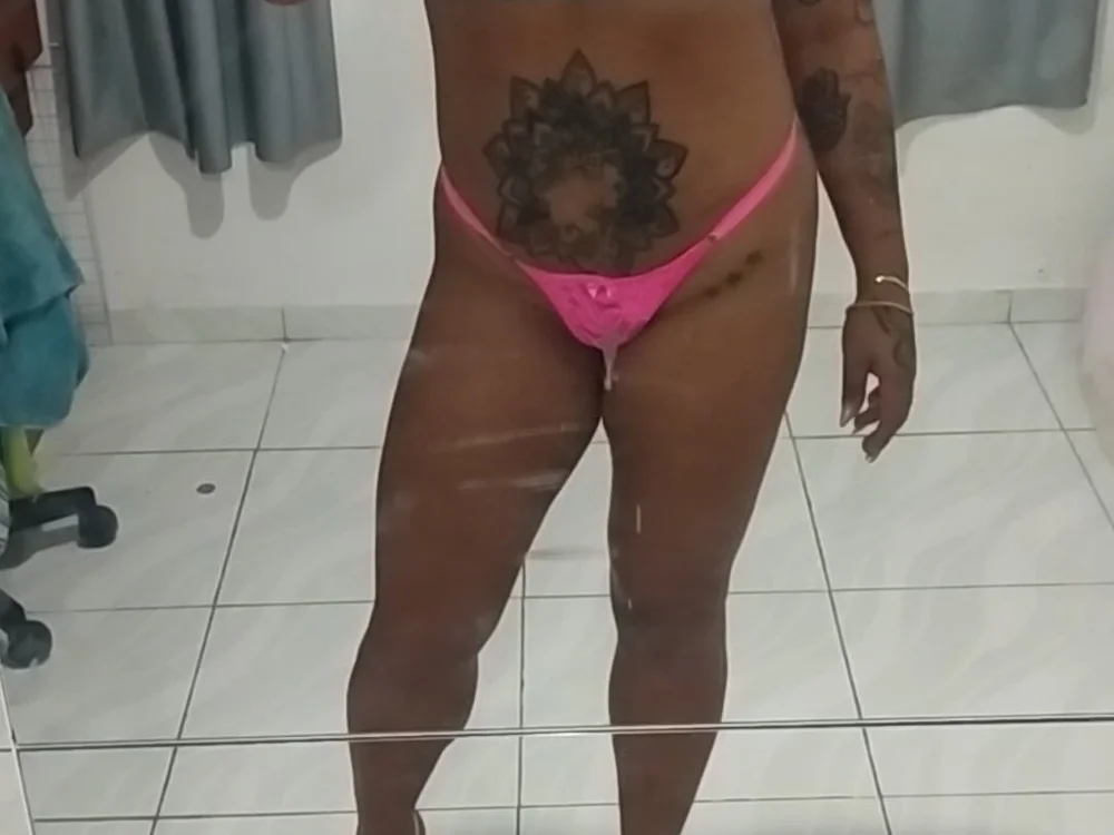 alice_carioca offline chatrum