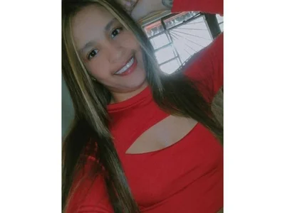 Janet_molina Female Ahegao Webcam Adult