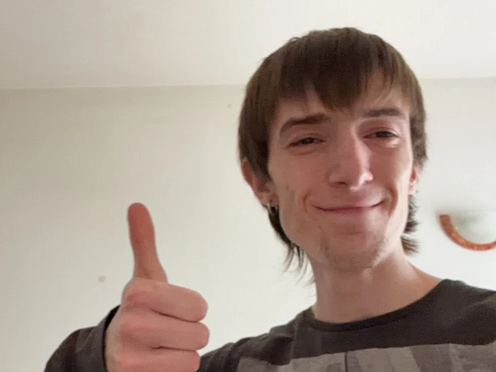 Офлайн-чат XXX edu02ardo