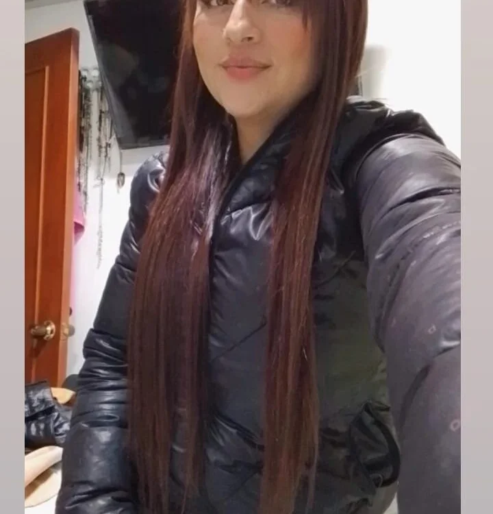 Offline XXX chat katty_mansini_